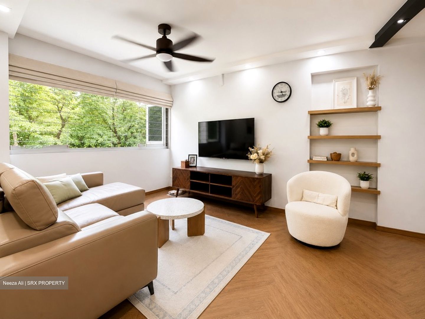Blk 540 Panshan Grove (Bukit Panjang), HDB 5 Rooms #601618191